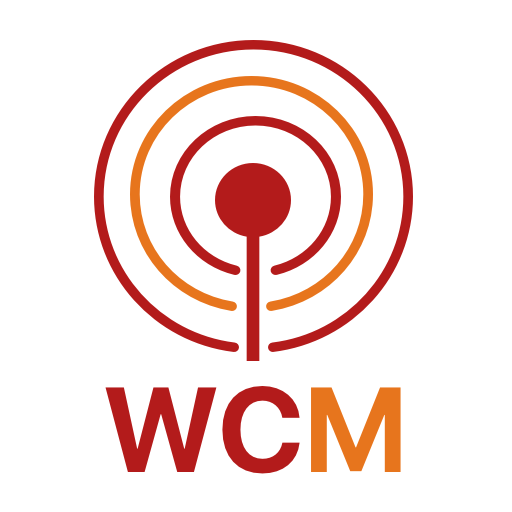 Wcm casino