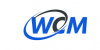 Wcm casino